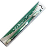 Michigan State Spartans Toothbrush