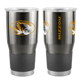 Missouri Tigers Travel Tumbler 30oz Ultra Special Order-0