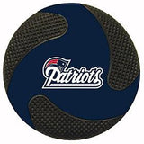 New England Patriots Foam Flyer - Team Fan Cave