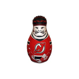 New Jersey Devils Bop Bag Mini CO - Team Fan Cave