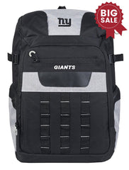 Ny giants backpack hotsell