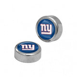 New York Giants Screw Caps Domed - Team Fan Cave