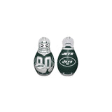 New York Jets Bop Bag Mini CO - Team Fan Cave