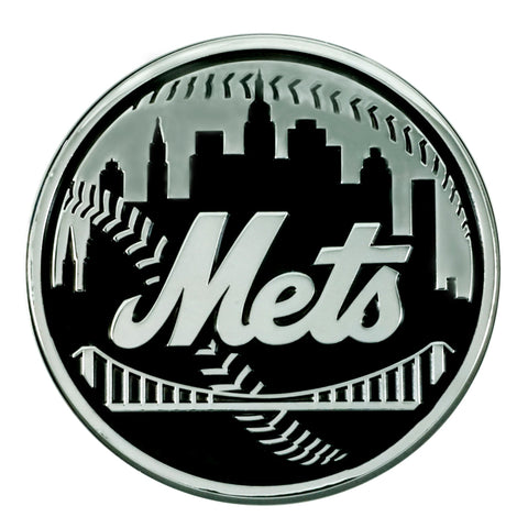 New York Mets