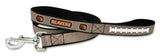 Oregon State Beavers Reflective Football Leash - L - Team Fan Cave