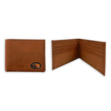 Oregon State Beavers Wallet Classic Football - Team Fan Cave