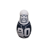 Penn State Nittany Lions Bop Bag Mini CO - Team Fan Cave