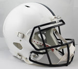 Penn State Nittany Lions Deluxe Replica Speed Helmet-0