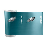 Philadelphia Eagles Travel Tumbler 20oz Stainless Steel-0