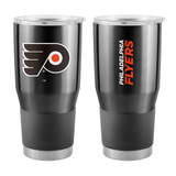 Philadelphia Flyers Travel Tumbler 30oz Stainless Steel - Special Order-0