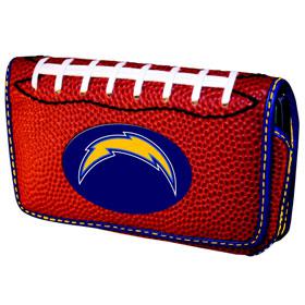 San Diego Chargers Universal Personal Electronics Case - Team Fan Cave