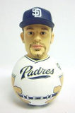 San Diego Padres Ryan Klesko Forever Collectibles Rocker - Team Fan Cave