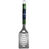 Seattle Seahawks Spatula Tailgater Style - Team Fan Cave