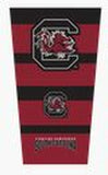 South Carolina Gamecocks Strong Arm Sleeve - Special Order