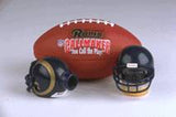 St. Louis Rams Tailgate Pack CO-0