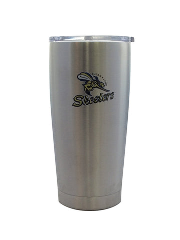 Sugar Land Skeeters Travel Tumbler 20oz Ultra CO-0