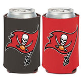 Tampa Bay Buccaneers Can Cooler