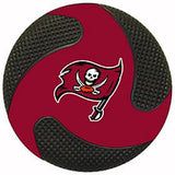 Tampa Bay Buccaneers Foam Flyer - Team Fan Cave