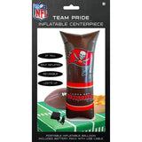 Tampa Bay Buccaneers Inflatable Centerpiece-0