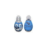 Tennessee Titans Bop Bag Mini CO - Team Fan Cave