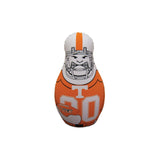 Tennessee Volunteers Bop Bag Mini CO - Team Fan Cave