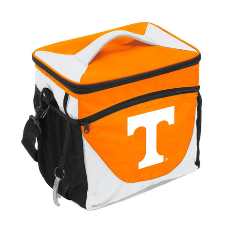 Tennessee Volunteers Cooler 24 Can Special Order-0