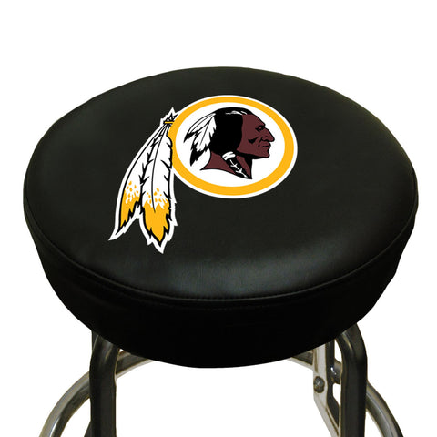 Washington Redskins Bar Stool Cover CO-0