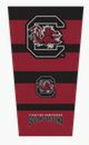 South Carolina Gamecocks Strong Arm Sleeve - Special Order